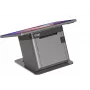 Tahvelarvuti POS Falcon 2/TF2-12 8+128 Lte Imin