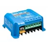 MPPT päikeselaadimiskontroller Victron Energy BlueSolar 100/15 — 15A, 100V max PV