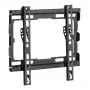 SBOX PLB-2222F-2 TV seinakinnitusklamber 23–43 kg, 200x200 VESA