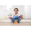 Simba 6315870514 toode