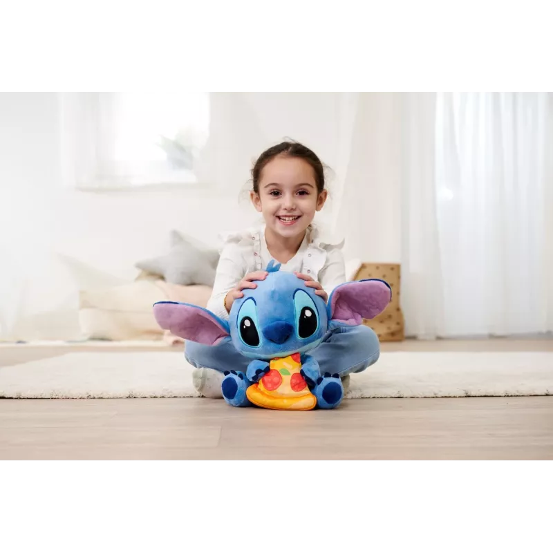 Simba 6315870514 toode