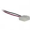 Inter-tech 88887290 Must