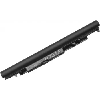 Sülearvuti aku HP 2800mAh mudelile 807611-831, ühilduv asendusaku valitud HP sülearvutitele