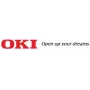Tonerikassett OKI 44469741 — originaal magenta, tootlikkus 4800 lehekülge, 1 tk