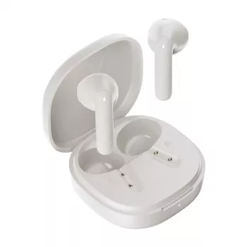 Kõrvaklapid QCY T41