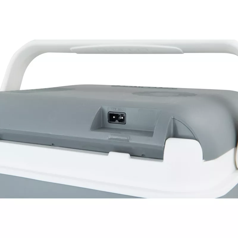 Cool Box Campingaz Powerbox Plus 28 L Electric hall
