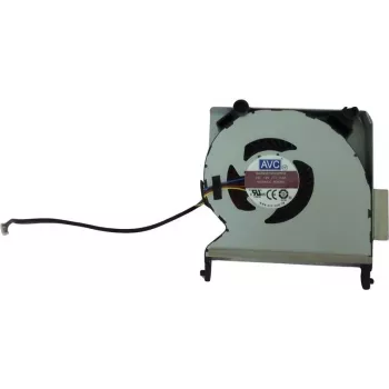 Ventilaatorisüsteem HP M11802-001 asendusjahutusmoodul HP seadmetele