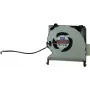 Ventilaatorisüsteem HP M11802-001 asendusjahutusmoodul HP seadmetele