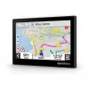 Garmin Drive 53 & Traffic - GPS-Navigation Device - Vehicle 5 widescreen (010-02858-11)
