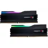 G.skill F5-6400J3239F24GX2-TZ5RK mälumoodul