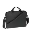 Rivacase 8720 33.8 cm (13.3) portfell, hall