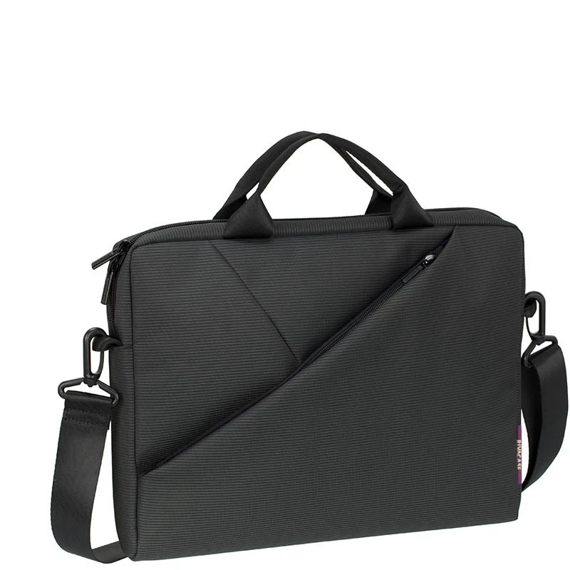 Rivacase 8720 33.8 cm (13.3) portfell, hall