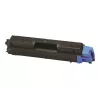 KYOCERA TK-590C toonerikassett 1 tk Originaal Tsüaan