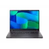 Sülearvuti Acer TravelMate P2 TMP216-51-G2-TCO-5949 16 tolli Intel Core 5 120U 16GB 512GB eShell