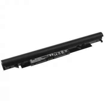 Aku roheline Cell HP142ULTRA