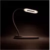 Lauavalgusti Denver LQI-55 1,5 W LED G valge