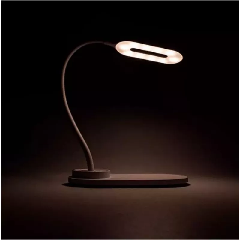 Lauavalgusti Denver LQI-55 1,5 W LED G valge