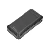 Akupank Extralink EPB-084 20000mAh