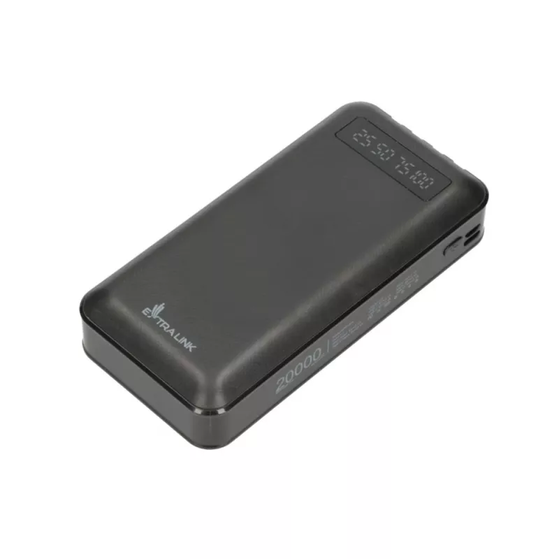 Akupank Extralink EPB-084 20000mAh