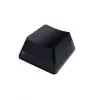Razer RC21-01740300-R3G1 Must