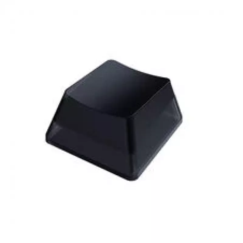 Razer RC21-01740300-R3G1 Must