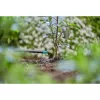 Tilgapea Gardena 13307-20 2 l/h otsakinnitus Plastik
