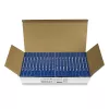 Ühekordsed AA leelispatareid everActive LR610PAKPA, 1,5 V, 3000 mAh, 10 tk pakend