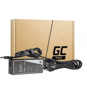 Green Cell AD27AP toiteadapter/inverter siseruumidesse 90 W must