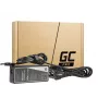 Green Cell AD27AP toiteadapter/inverter siseruumidesse 90 W must
