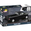Ehitusmänguasi Cobi RAM 2500 2-in-1 ehitatav mudel, COBI-24610
