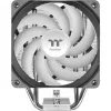 Thermaltake UX400 ARGB Sync - Prozessor-Luftkühler - (für: LGA1851, LGA1700, LGA1200, LGA1156, LGA1155, LGA1151, LGA1150, AM4, AM5)