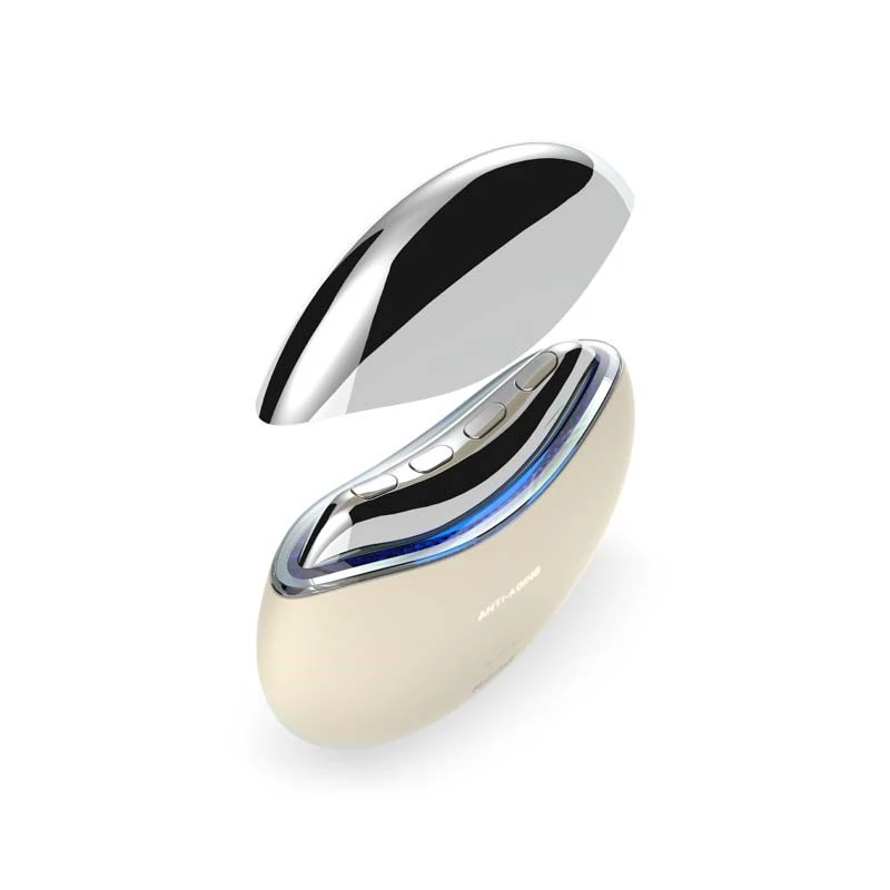 Neno Beauty AURI 5-in-1 näo ja kaela liftingseade
