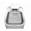 Lemmiklooma joogipurskkaev PETKIT Eversweet Max 2 — 3 L maht, BPA-vaba, valge