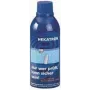 Aerosooltestsprrei Hekatron Test Aerosol 918/5 250 ml suitsuanduri ja häire testimiseks