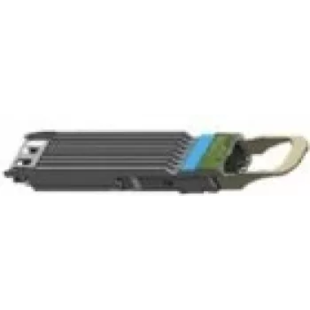 Võrgukaabel NVIDIA MPO-12/APC mitmikrežiimne otse MPO-12/APC mitmikrežiimne otse 980-9I57W-000007