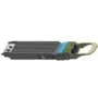 Võrgukaabel NVIDIA MPO-12/APC mitmikrežiimne otse MPO-12/APC mitmikrežiimne otse 980-9I57W-000007