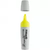 Marker Pelikan Textmarker 490 eco marker Meisliteraga Kollane