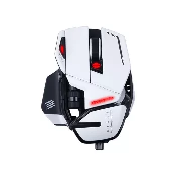 Hiire Mad Catz R.A.T. 6+ USB Type-A