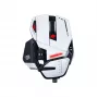 Hiire Mad Catz R.A.T. 6+ USB Type-A