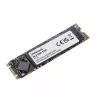 SSD ketas Intenso 1 TB M.2 Serial ATA III 3D NAND