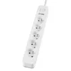 EVER Protect 5PL 3M T/LZ12-PRO030/0000