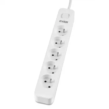 EVER Protect 5PL 3M T/LZ12-PRO030/0000