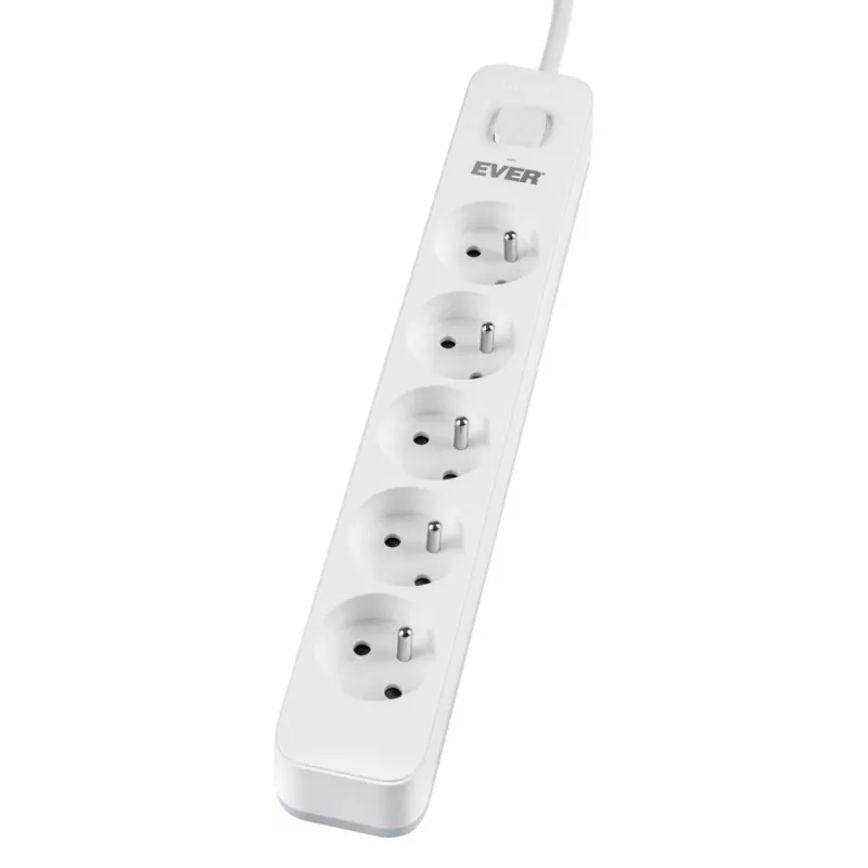 EVER Protect 5PL 3M T/LZ12-PRO030/0000