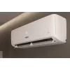 Siseõhukonditsioneer 2,5 KW SPICR309WFI