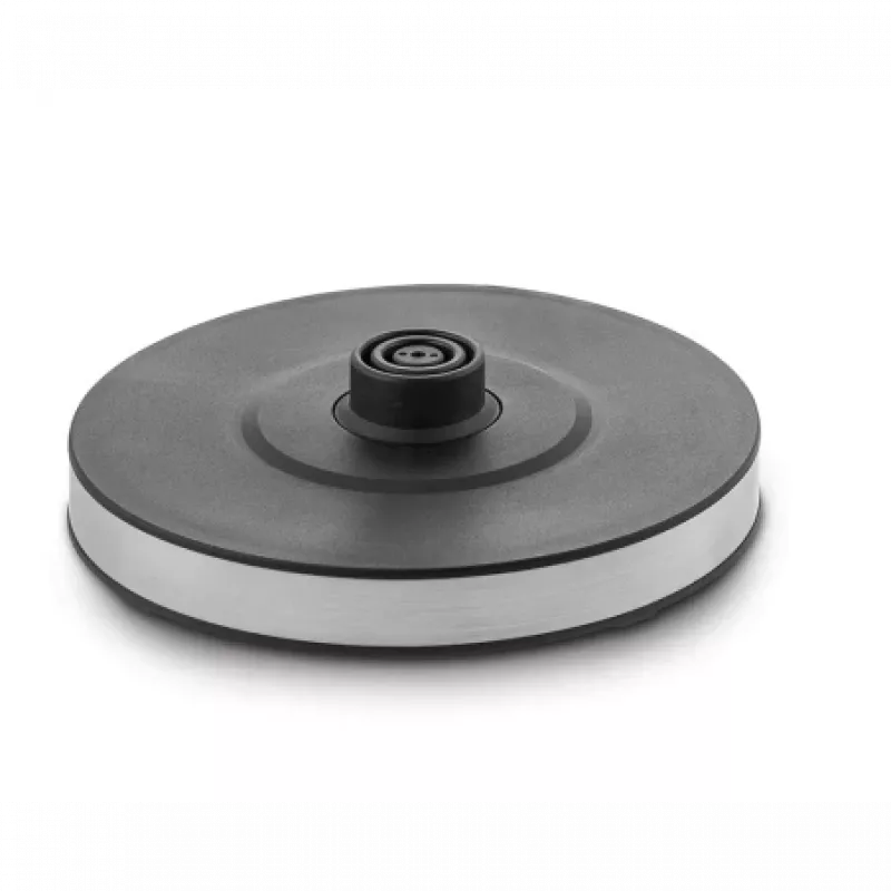 Zelmer ZCK8013