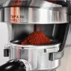 Espressomasin Gastroback 2.8 L Design Advanced Duo