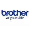 Brother LR2232001 fikseerimisseade 50000 lehekülge