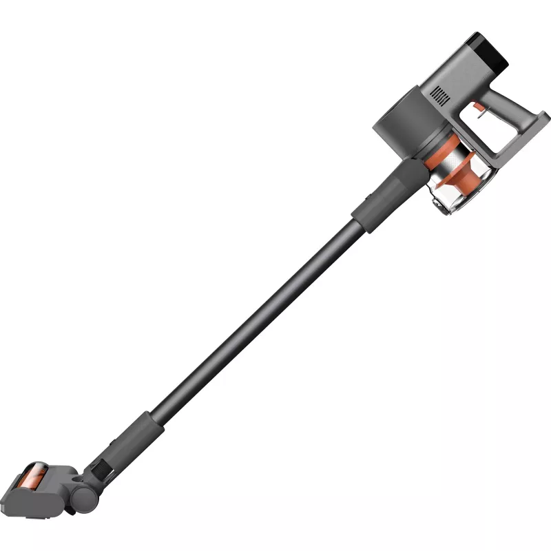 Käsitolmuimeja Xiaomi BHR8828EU, juhtmevaba elektrihari, 25,2 V aku, 60 min tööaeg, 25000 Pa imemisvõimsus, 0,6 L kotita, HEPA, LED-ekraan