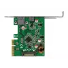 Sisemine USB 3.2 Gen 1 adapter DeLOCK 90299