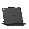 Kaitsev ümbris iPad Air M2/M3 jaoks (bordoo)